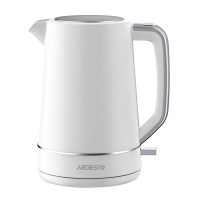 Електрочайник Ardesto EKL-450W