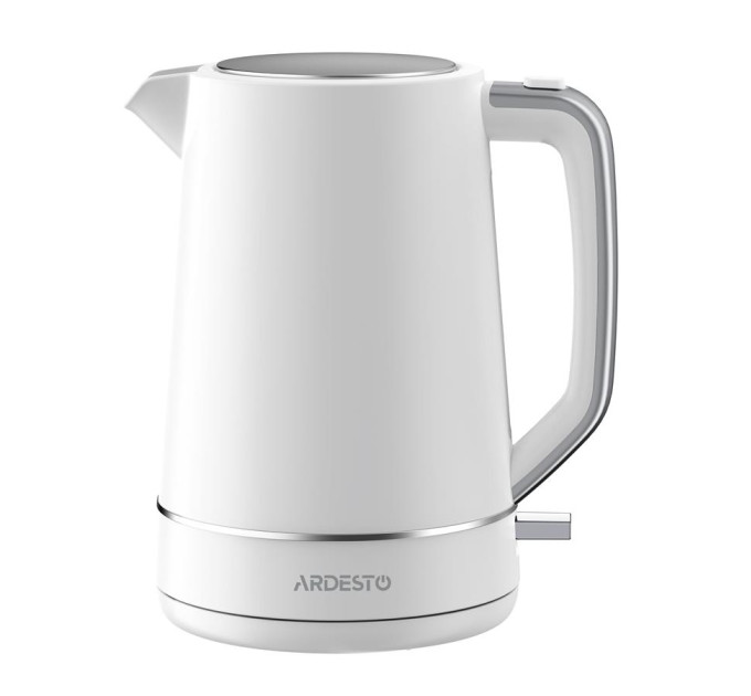 Ardesto Електрочайник Ardesto EKL-450W