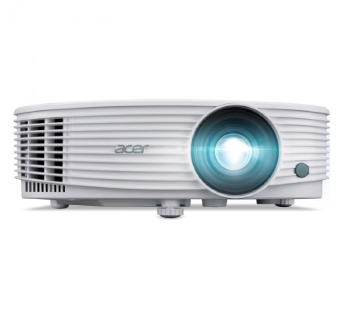 Acer Проектор Acer X1526 (MR.JX911.001)