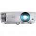 Acer Проектор Acer X1526 (MR.JX911.001)