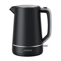 Електрочайник Ardesto EKL-450B