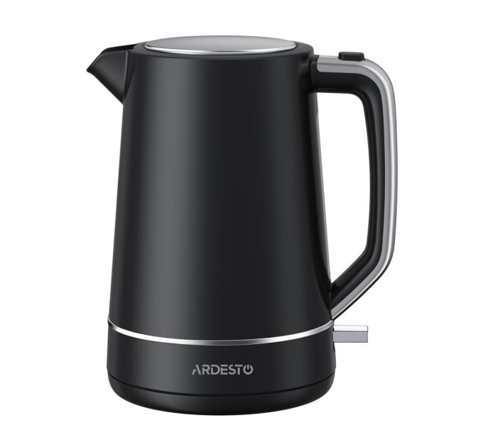 Ardesto Електрочайник Ardesto EKL-450B