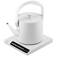 Електрочайник Tefal BM500CHARLOTTA