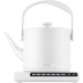 Tefal Електрочайник Tefal BM500CHARLOTTA