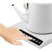 Tefal Електрочайник Tefal BM500CHARLOTTA