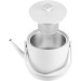 Tefal Електрочайник Tefal BM500CHARLOTTA