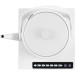 Tefal Електрочайник Tefal BM500CHARLOTTA