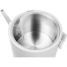 Tefal Електрочайник Tefal BM500CHARLOTTA