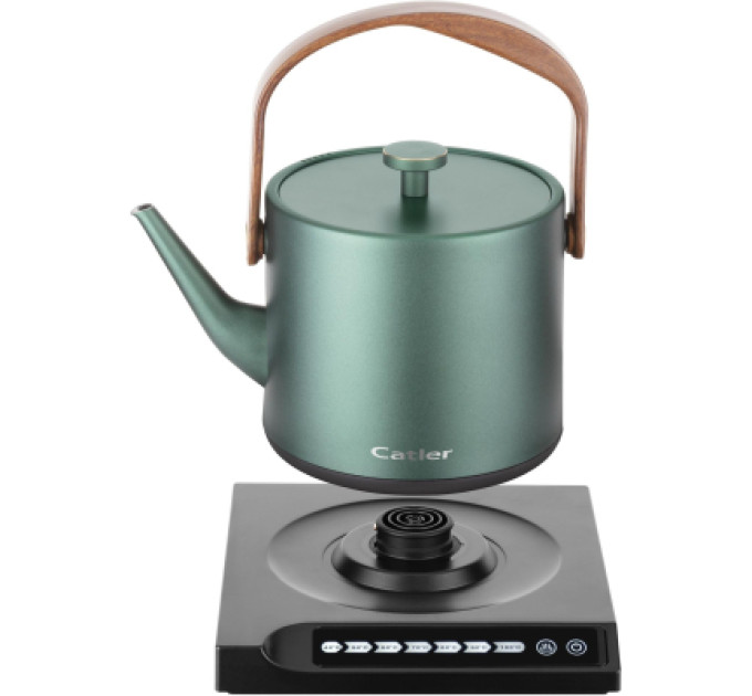 Tefal Електрочайник Tefal BM502ANNA