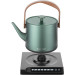 Tefal Електрочайник Tefal BM502ANNA