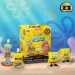 Funko Pop Фігурка Funko Pop сюрприз Mystery Minis – Губка Боб (76102)