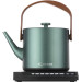Tefal Електрочайник Tefal BM502ANNA