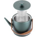 Tefal Електрочайник Tefal BM502ANNA