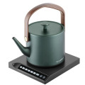 Tefal Електрочайник Tefal BM502ANNA