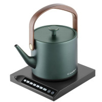 Електрочайник Tefal BM502ANNA