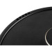 Tefal Електрочайник Tefal BM501VICTORIA