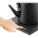 Tefal Електрочайник Tefal BM501VICTORIA