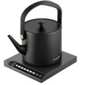 Tefal Електрочайник Tefal BM501VICTORIA