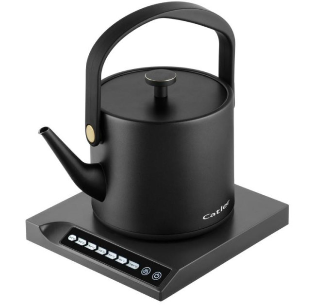 Tefal Електрочайник Tefal BM501VICTORIA