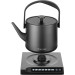 Tefal Електрочайник Tefal BM501VICTORIA