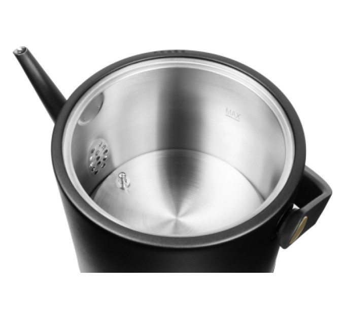Tefal Електрочайник Tefal BM501VICTORIA