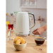 Gorenje Електрочайник Gorenje K17DPW