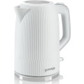 Gorenje Електрочайник Gorenje K17DPW