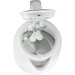 Gorenje Електрочайник Gorenje K17DPW