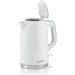Gorenje Електрочайник Gorenje K17DPW