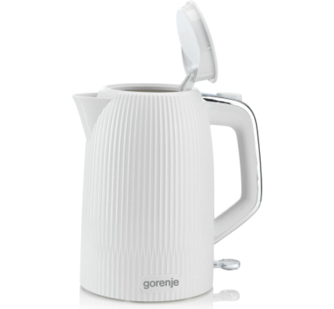 Gorenje Електрочайник Gorenje K17DPW