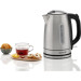 Gorenje Електрочайник Gorenje K17DS