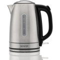 Gorenje Електрочайник Gorenje K17DS