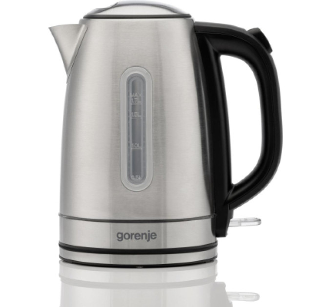 Gorenje Електрочайник Gorenje K17DS