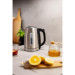Gorenje Електрочайник Gorenje K17DS