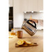 Gorenje Електрочайник Gorenje K17DS