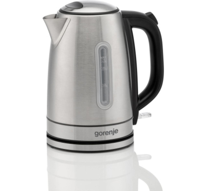 Gorenje Електрочайник Gorenje K17DS