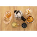 Gorenje Електрочайник Gorenje K17DS