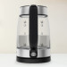 Tefal Електрочайник Tefal KI605830