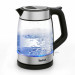 Tefal Електрочайник Tefal KI605830