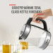 Tefal Електрочайник Tefal KI605830