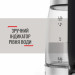 Tefal Електрочайник Tefal KI605830