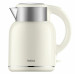 Tefal Електрочайник Tefal KO190AE0