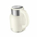 Tefal Електрочайник Tefal KO190AE0