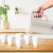 Tefal Електрочайник Tefal KO140BE0