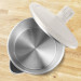 Tefal Електрочайник Tefal KO140BE0