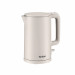 Tefal Електрочайник Tefal KO140BE0