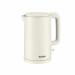 Tefal Електрочайник Tefal KO140AE0