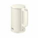 Tefal Електрочайник Tefal KO140AE0