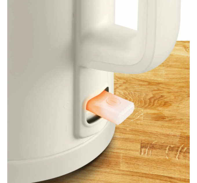 Tefal Електрочайник Tefal KO140AE0