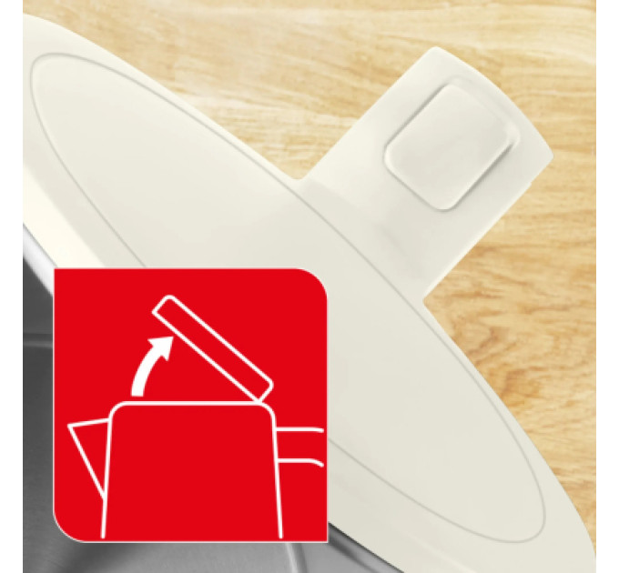 Tefal Електрочайник Tefal KO140AE0